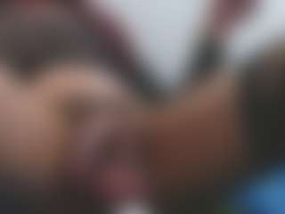 ESMERALDA-TS-BIG's Live Sex Cam Show