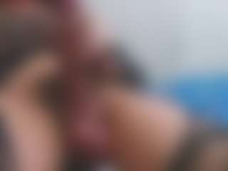 ESMERALDA-TS-BIG's Live Sex Cam Show