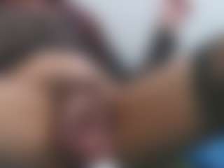 ESMERALDA-TS-BIG's Live Sex Cam Show