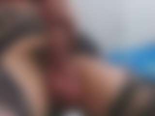 ESMERALDA-TS-BIG's Live Sex Cam Show