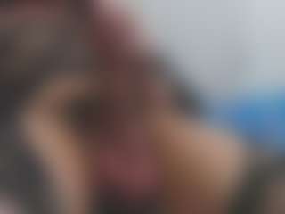 Live cam show with ESMERALDA-TS-BIG - Black Hair on SinfulBabes