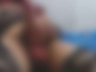 ESMERALDA-TS-BIG's Live Sex Cam Show