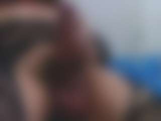 Live cam show with ESMERALDA-TS-BIG - Dirty Talk on instabang