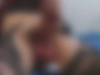 ESMERALDA-TS-BIG's Live Sex Cam Show