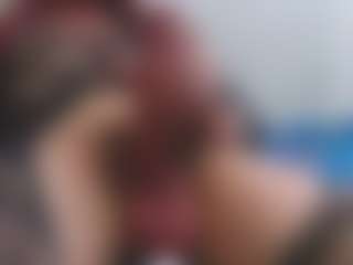 ESMERALDA-TS-BIG's Live Sex Cam Show