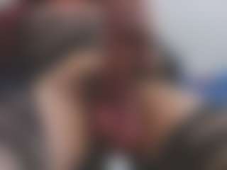 ESMERALDA-TS-BIG's Live Sex Cam Show