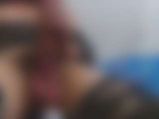 ESMERALDA-TS-BIG's Live Sex Cam Show