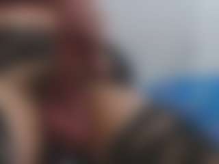 ESMERALDA-TS-BIG's Live Sex Cam Show