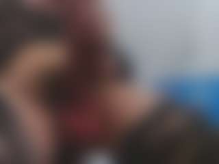 ESMERALDA-TS-BIG's Live Sex Cam Show