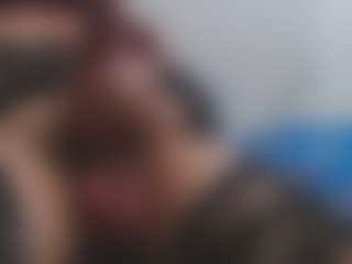 ESMERALDA-TS-BIG's Live Sex Cam Show
