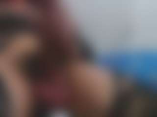 Live cam show with ESMERALDA-TS-BIG - Red Hair on Camsoda