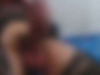 ESMERALDA-TS-BIG's Live Sex Cam Show
