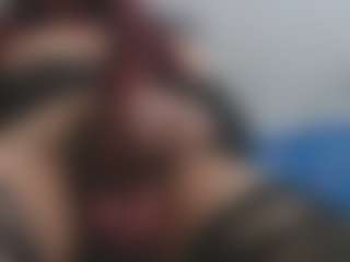 ESMERALDA-TS-BIG's Live Sex Cam Show