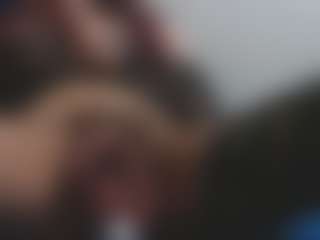 ESMERALDA-TS-BIG's Live Sex Cam Show