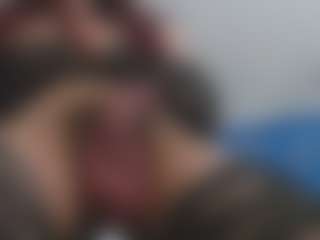 ESMERALDA-TS-BIG's Live Sex Cam Show