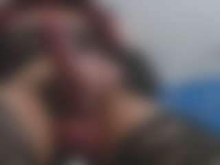 ESMERALDA-TS-BIG's Live Sex Cam Show