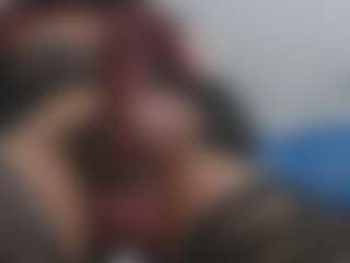 ESMERALDA-TS-BIG's Live Sex Cam Show