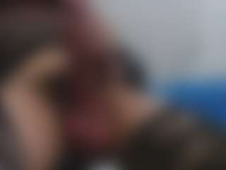 Live cam show with ESMERALDA-TS-BIG - Black Hair on Strip Flash - Live Sex Shows