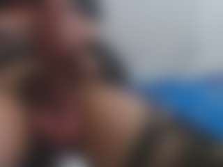 Live cam show with ESMERALDA-TS-BIG - Red Hair on TeamSkeetLive