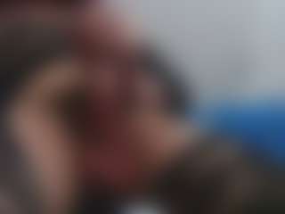 Live cam show with ESMERALDA-TS-BIG - Green Eyes on TeamSkeetLive