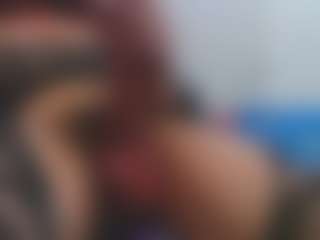 ESMERALDA-TS-BIG's Live Sex Cam Show