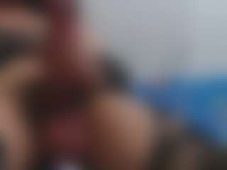 Show Live Sex Cam ESMERALDA-TS-BIG