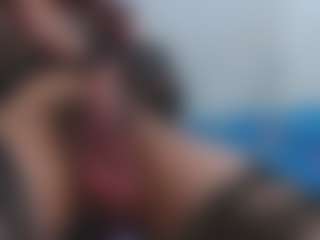ESMERALDA-TS-BIG's Live Sex Cam Show