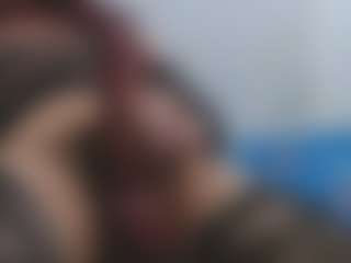ESMERALDA-TS-BIG's Live Sex Cam Show