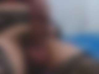 Live cam show with ESMERALDA-TS-BIG - Green Eyes on nudelive.tv