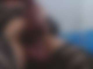 Live cam show with ESMERALDA-TS-BIG - White on Camsoda | colombia