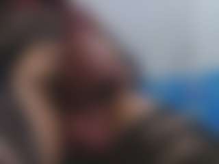 ESMERALDA-TS-BIG's Live Sex Cam Show