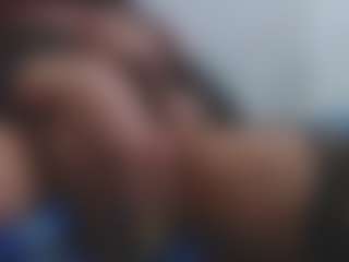 ESMERALDA-TS-BIG's Live Sex Cam Show