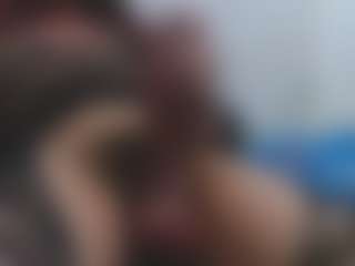 Live cam show with ESMERALDA-TS-BIG - Dirty Talk on CamClone