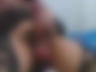 Live cam show with ESMERALDA-TS-BIG - Average on Camsoda