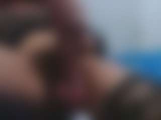 Live cam show with ESMERALDA-TS-BIG - Dirty Talk on Camiplay Live
