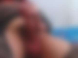 Live cam show with ESMERALDA-TS-BIG - Orgasm on Camsoda