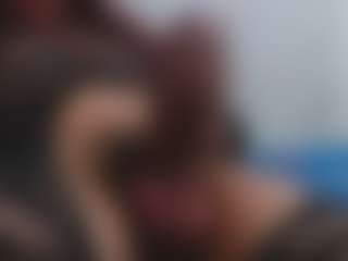 ESMERALDA-TS-BIG's Live Sex Cam Show
