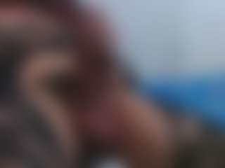 Live cam show with ESMERALDA-TS-BIG - Average on Camsoda