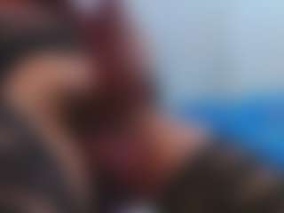 ESMERALDA-TS-BIG's Live Sex Cam Show