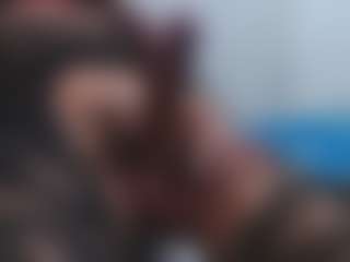 ESMERALDA-TS-BIG's Live Sex Cam Show
