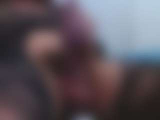 ESMERALDA-TS-BIG's Live Sex Cam Show