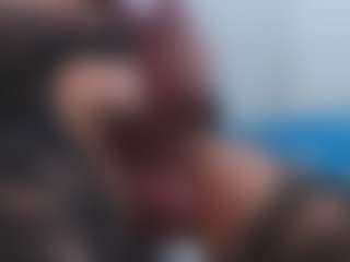 ESMERALDA-TS-BIG's Live Sex Cam Show