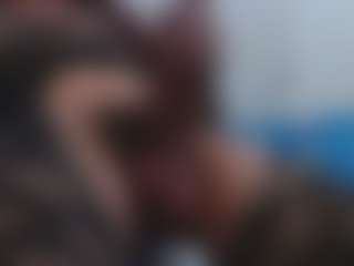 ESMERALDA-TS-BIG's Live Sex Cam Show