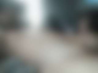 hihi85's Live Sex Cam Show