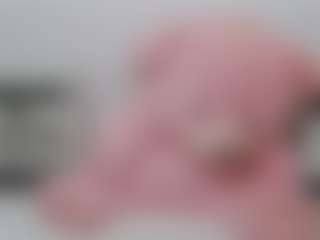 KellyBabee's Live Sex Cam Show
