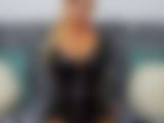 KellyBabee's Live Sex Cam Show