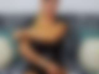 KellyBabee's Live Sex Cam Show