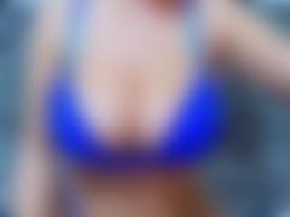 KellyBabees Live-Sex-Cam-Show