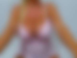KellyBabee's Live Sex Cam Show