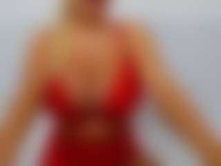 KellyBabee's Live Sex Cam Show
